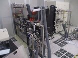 Photo Used LAM RESEARCH 9600 SE For Sale