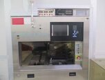 Photo Used LAM RESEARCH 9600 SE For Sale