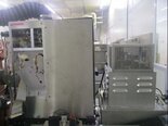 Photo Used LAM RESEARCH 9600 SE For Sale