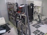 Photo Used LAM RESEARCH 9600 SE For Sale