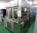 Photo Used LAM RESEARCH 9600 For Sale
