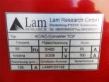 Photo Used LAM RESEARCH AC/AC-Converter TCP For Sale