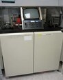 LAM RESEARCH Autoetch 480