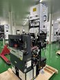 圖為 已使用的 LAM RESEARCH Alliance 9600 PTX 待售