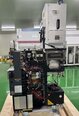 圖為 已使用的 LAM RESEARCH Alliance 9600 PTX 待售