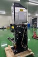 圖為 已使用的 LAM RESEARCH Alliance 9600 PTX 待售