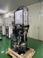 圖為 已使用的 LAM RESEARCH Alliance 9600 PTX 待售