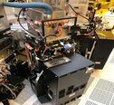 사진 사용됨 LAM RESEARCH (4) Chambers for Alliance 4 9600 SE 판매용
