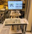 사진 사용됨 LAM RESEARCH (4) Chambers for Alliance 4 9600 SE 판매용