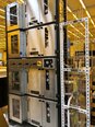 사진 사용됨 LAM RESEARCH (4) Chambers for Alliance 4 9600 SE 판매용