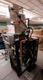 Photo Used LAM RESEARCH Alliance A4 9600SE For Sale