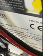 Foto Verwendet LAM RESEARCH Alliance A6 4520 Zum Verkauf