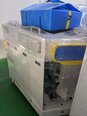 Photo Used LAM RESEARCH Altus Ice For Sale