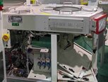 Photo Used LAM RESEARCH Altus Max For Sale