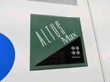 사진 사용됨 LAM RESEARCH Altus Max 판매용