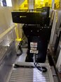 Photo Used LAM RESEARCH Altus Max For Sale