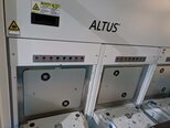 图为 已使用的 LAM RESEARCH Altus Max 待售