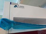图为 已使用的 LAM RESEARCH Altus Max 待售