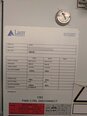 图为 已使用的 LAM RESEARCH Altus Max 待售