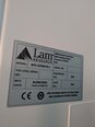 图为 已使用的 LAM RESEARCH Altus Max 待售