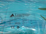 图为 已使用的 LAM RESEARCH Altus Max 待售