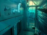 图为 已使用的 LAM RESEARCH Altus Max 待售