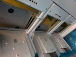 사진 사용됨 LAM RESEARCH Altus Max 판매용