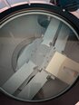 사진 사용됨 LAM RESEARCH Altus Max 판매용