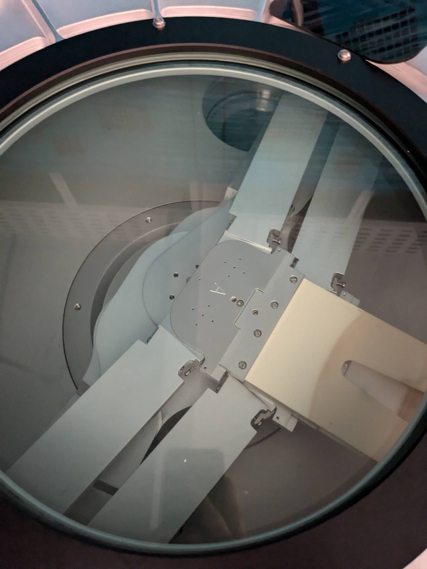 사진 사용됨 LAM RESEARCH Altus Max 판매용