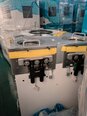 사진 사용됨 LAM RESEARCH Altus Max 판매용