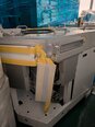 사진 사용됨 LAM RESEARCH Altus Max 판매용