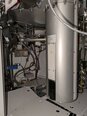 사진 사용됨 LAM RESEARCH Altus Max 판매용