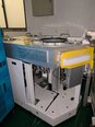 사진 사용됨 LAM RESEARCH Altus Max 판매용
