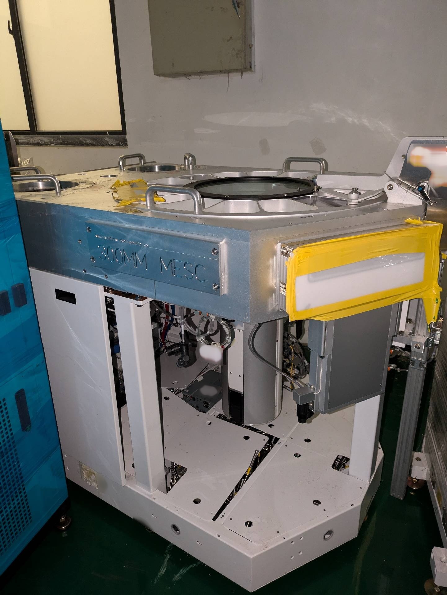 사진 사용됨 LAM RESEARCH Altus Max 판매용
