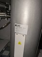 사진 사용됨 LAM RESEARCH Altus Max 판매용