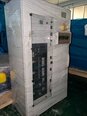 사진 사용됨 LAM RESEARCH Altus Max 판매용
