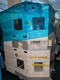 사진 사용됨 LAM RESEARCH Altus Max 판매용