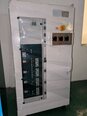 사진 사용됨 LAM RESEARCH Altus Max 판매용