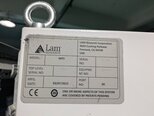 圖為 已使用的 LAM RESEARCH Altus Max 待售