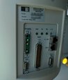 圖為 已使用的 LAM RESEARCH Altus Max 待售
