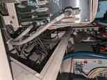圖為 已使用的 LAM RESEARCH Altus Max 待售