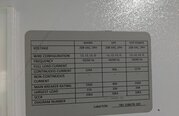 圖為 已使用的 LAM RESEARCH Altus Max 待售