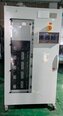 圖為 已使用的 LAM RESEARCH Altus Max 待售