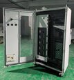 圖為 已使用的 LAM RESEARCH Altus Max 待售