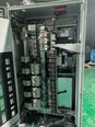 圖為 已使用的 LAM RESEARCH Altus Max 待售