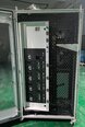 圖為 已使用的 LAM RESEARCH Altus Max 待售