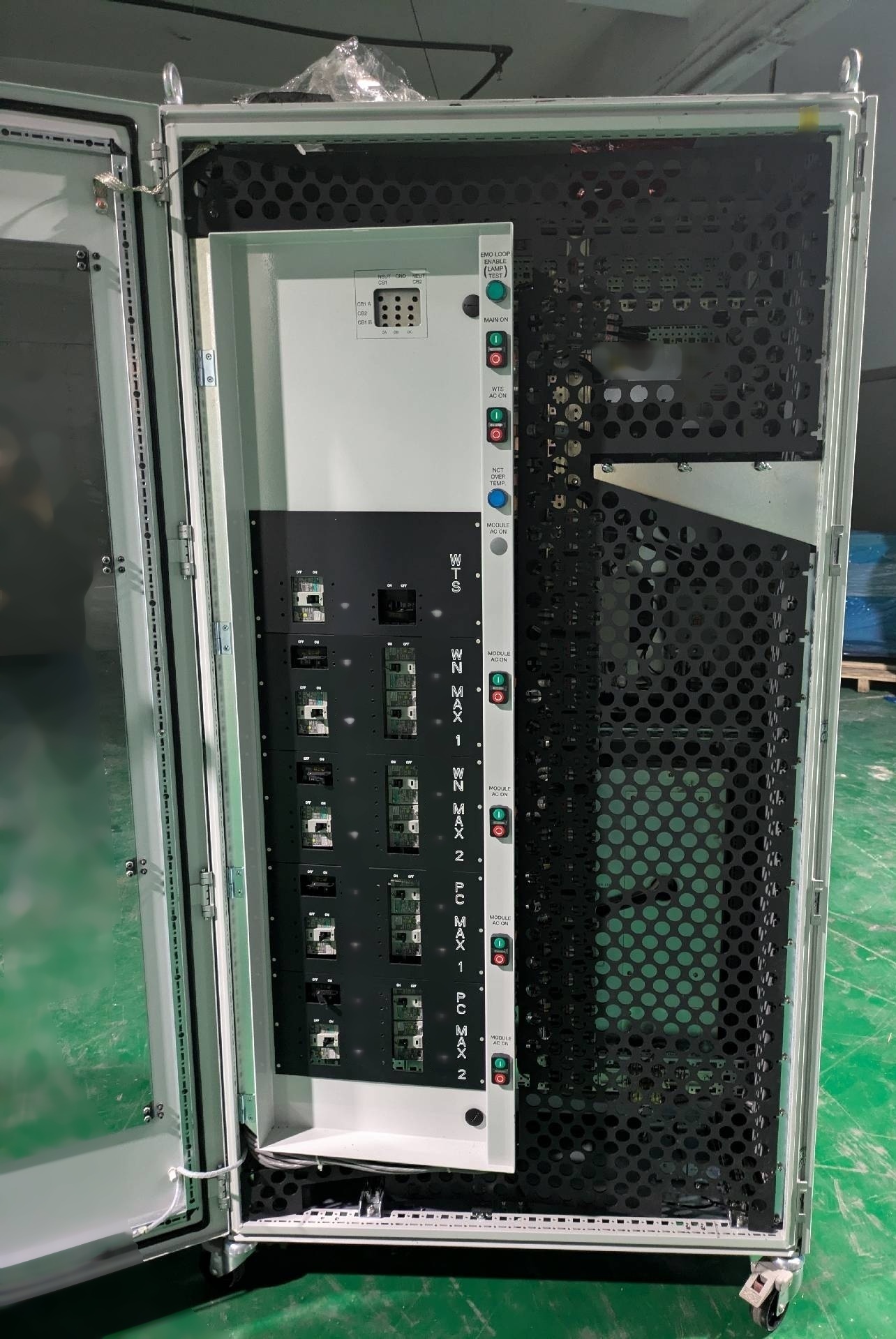 圖為 已使用的 LAM RESEARCH Altus Max 待售