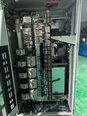 圖為 已使用的 LAM RESEARCH Altus Max 待售