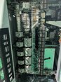 圖為 已使用的 LAM RESEARCH Altus Max 待售