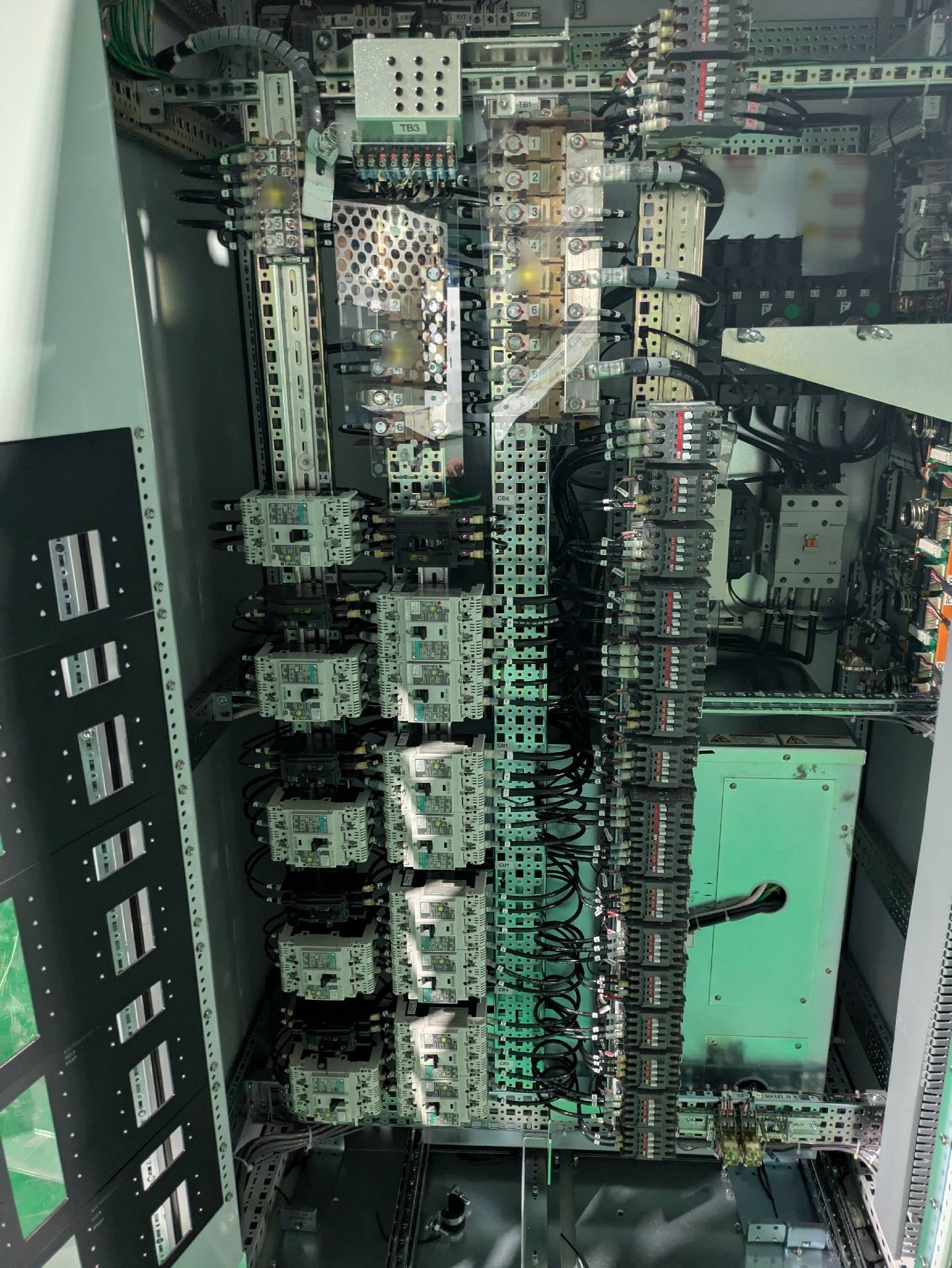 圖為 已使用的 LAM RESEARCH Altus Max 待售